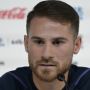Gelandang Argentina Sebut Pertandingan dengan Timnas Indonesia untuk Persiapan Kualifikasi Piala Dunia