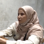 Natasha Rizky Harap Dipeluk Desta: Tapi Beda Dia, Cuek Banget