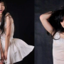 Ini Wajah Inara Rusli Zaman Jahiliyah, Netizen: Perpaduan Zaskia Gotik, Lyra Virna dan Christi Jusung