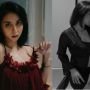 Foto Seksinya Nongol di Akun Open BO, Clairine Clay Dikaitkan dengan Prostitusi Artis: Sejujurnya Aku.....
