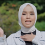 Lirik Lagu Mimpi - Putri Ariani, Peraih Golden Buzzer dari Simon Cowell di America's Got Talent