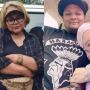 Segini Jumlah Nafkah Inara Rusli Perbulan di Awal Menikah dengan Virgoun