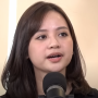 Sisi Kelam Alumni Indonesian Idol, Anggi Marito Sudah Coba Bunuh Diri Tiga Kali Namun Gagal : Kenyataannya Lebih Berat