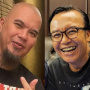 Ari Lasso Ungkap Momen Ahmad Dhani Dipalak 11 Preman: Sama Pentolan Dewa 19 Disikat