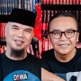 Beda dengan Once, Ahmad Dhani Berikan Izin Kepada Ari Lasso Nyanyikan Lagu Dewa 19, Ini Alasannya