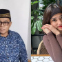 Haji Faisal Minta Fans Thofu Relakan Thariq Halilintar dan Aaliyah Massaid Menjalin Cinta: Dia Berhak Mencari Kebahagiaan