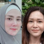 Maia Kecewa Mulan Akui Nikah Siri dengan Ahmad Dhani Usai 3 Tahun Tinggal Bareng: Kejadiannya di Rumah Temen Gue dan Dia Mengakui