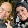 Ahmad Dhani Jerumuskan Mulan Jameela Jadi Anggota DPR, Eks Duo Ratu: Jujur Sebenarnya Aku Enggak Mau