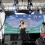 Dobel Single Perdana Tandai Debut Papper Heart di Blantika Musik