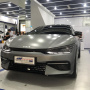 Terbaru dari Mobil Listrik: Kia EV6 GT Line Sudah Upgrade Audio di Jaksel, Apa yang Jadi Pembeda?