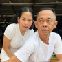 Codeblu VS Farida Nurhan, Bang Madun Berpihak Pada Siapa?