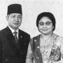 Tommy Soeharto Ungkap Kuliner Paling Disukai Soeharto Selama Berkuasa 32 Tahun: Yang Masakin Ibu Tien