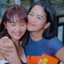 Anak Farida Nurhan Coba Lakukan Doxing ke Netizen yang Bully Dirinya: Satu Orang Dapat Rp1 Juta