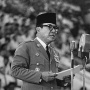 Kejamnya Soekarno Jadi Mandor Romusha, Biarkan Rakyat Indonesia Tersiksa hingga Mirip Tinggal Tulang Kerangka Hidup