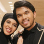 Terungkap! Begini Reaksi Orang Tua Thariq Halilintar Saat Anaknya Minta Ijin untuk Mengenalkan Fuji