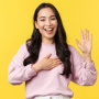 6 Zodiak yang Tidak Bisa Berbohong: Bukan Sekedar Ciri Kepribadian, Itu adalah Cara Hidup Mereka