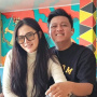 Denny Caknan Dicap Suami Patriarki, Suruh Bella Bonita Urus Anak Sendiri Biar Gak Ikut Konser: Kalau Sakit Ribet
