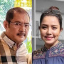 Mayangsari Dituding Main Dukun dan Pelet untuk Guna-guna Bambang Trihadmodjo