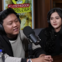 Denny Caknan Bentak Bella Bonita di Depan Deddy Corbuzier, Tabiat Asli Mantan Happy Asmara Terbongkar: Ternyata Kayak Anak Kecil