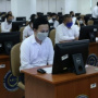Kemendagri Buka Lowongan Kerja Asisten Ahli Dosen, Ini Syarat dan Cara Daftarnya