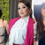 Reza Artamevia Gak Rela Aaliyah Massaid Dituding Viral Gara-gara Fuji: Dari Lahir Sudah Terkenal