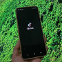 Mendag Ungkap TikTok Shop Bisa Beroperasi Lagi: Jika Ingin Berjualan, Kami Akan Membantu