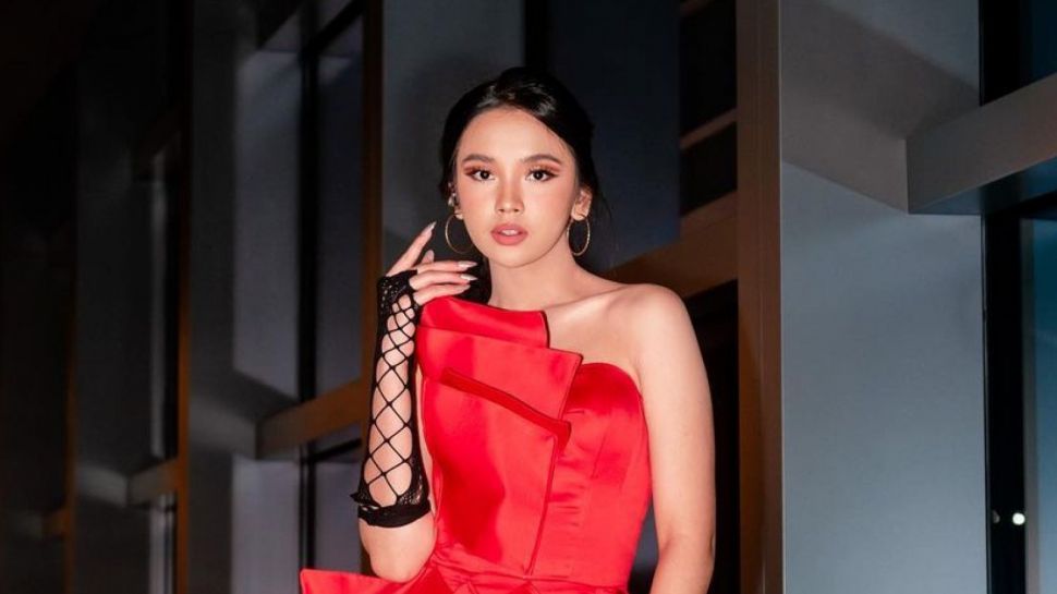 Cewek bo jakarta. Jilbab pap tt. Vcs wa indonesia. Vcs suara. Indosange.