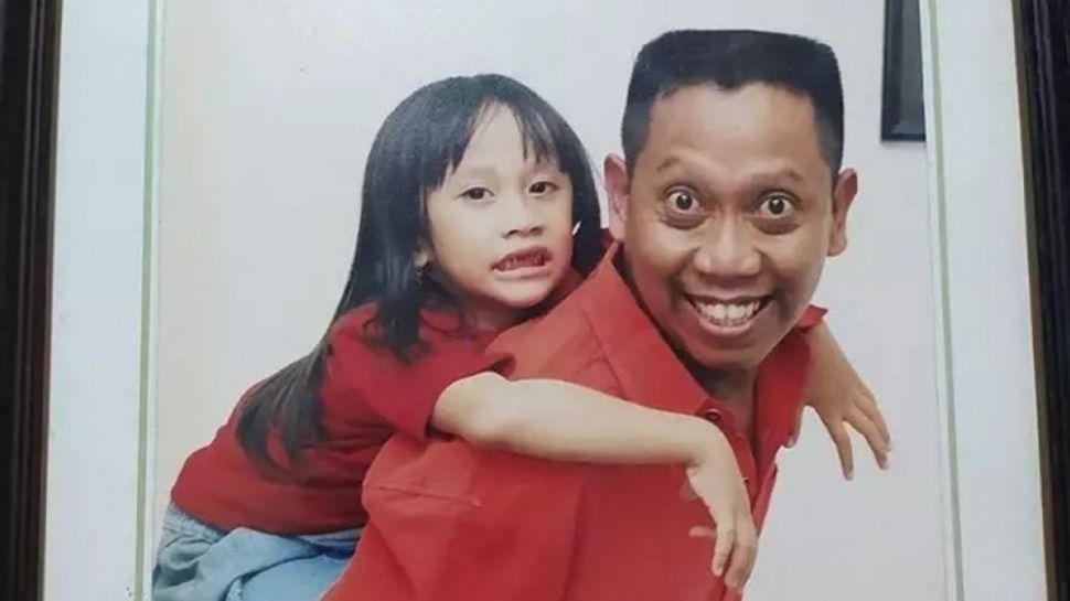 Cek Fakta: Tukul Arwana Meninggal Dunia