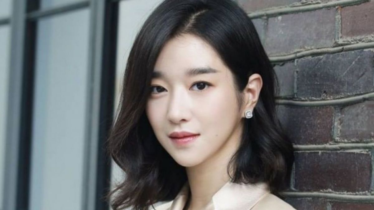 Seo Ye Ji [Soompi] [suara.com]
