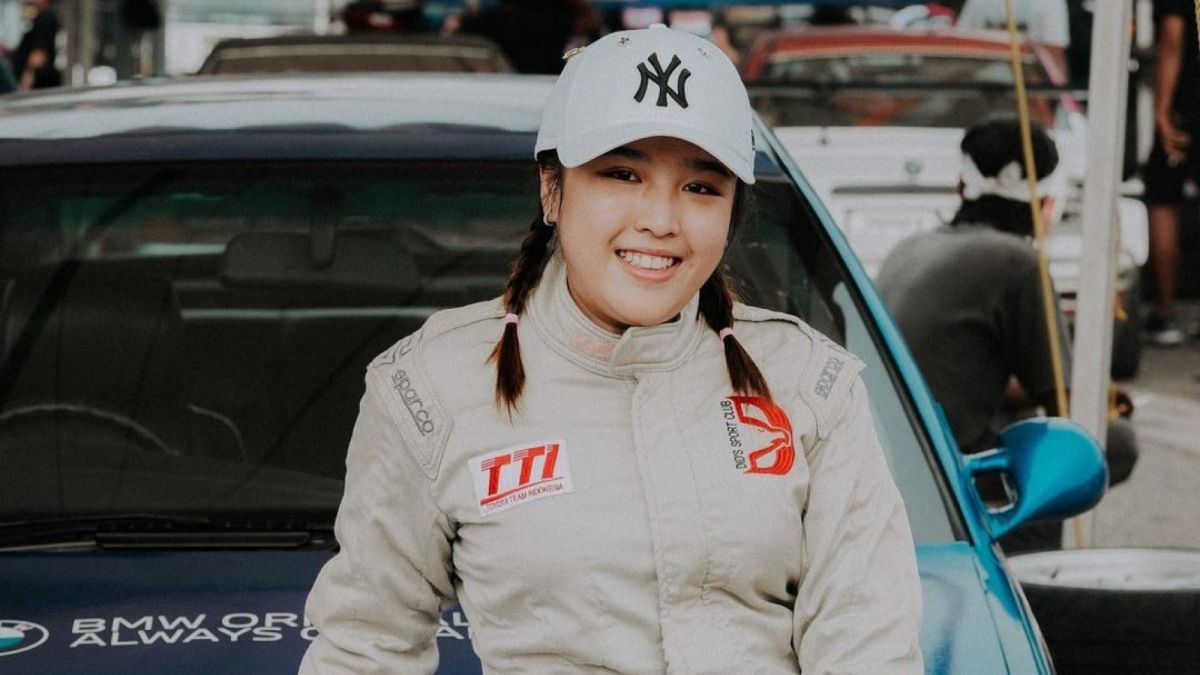 Ingrid Suyono [Instagram @ingridddsuyono29]