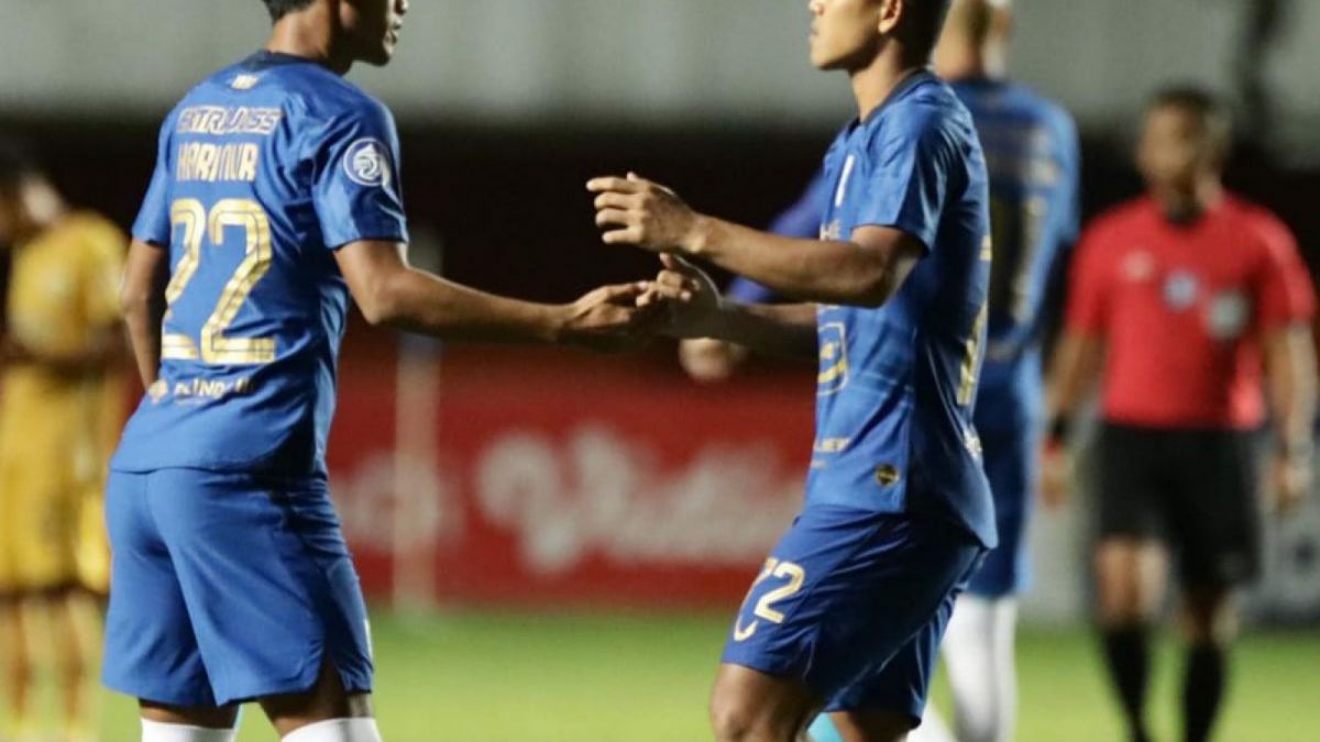 Frendi Saputra [Instagram Frendi Saputra]