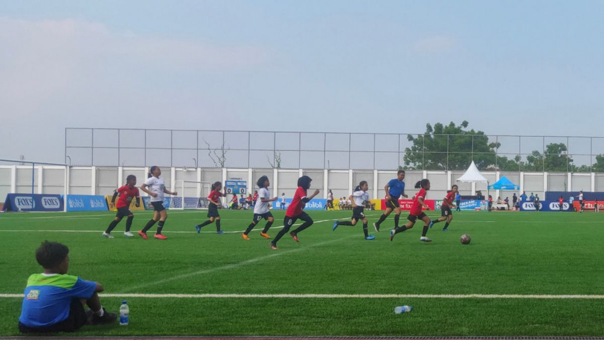  [Semarang.suara.com]