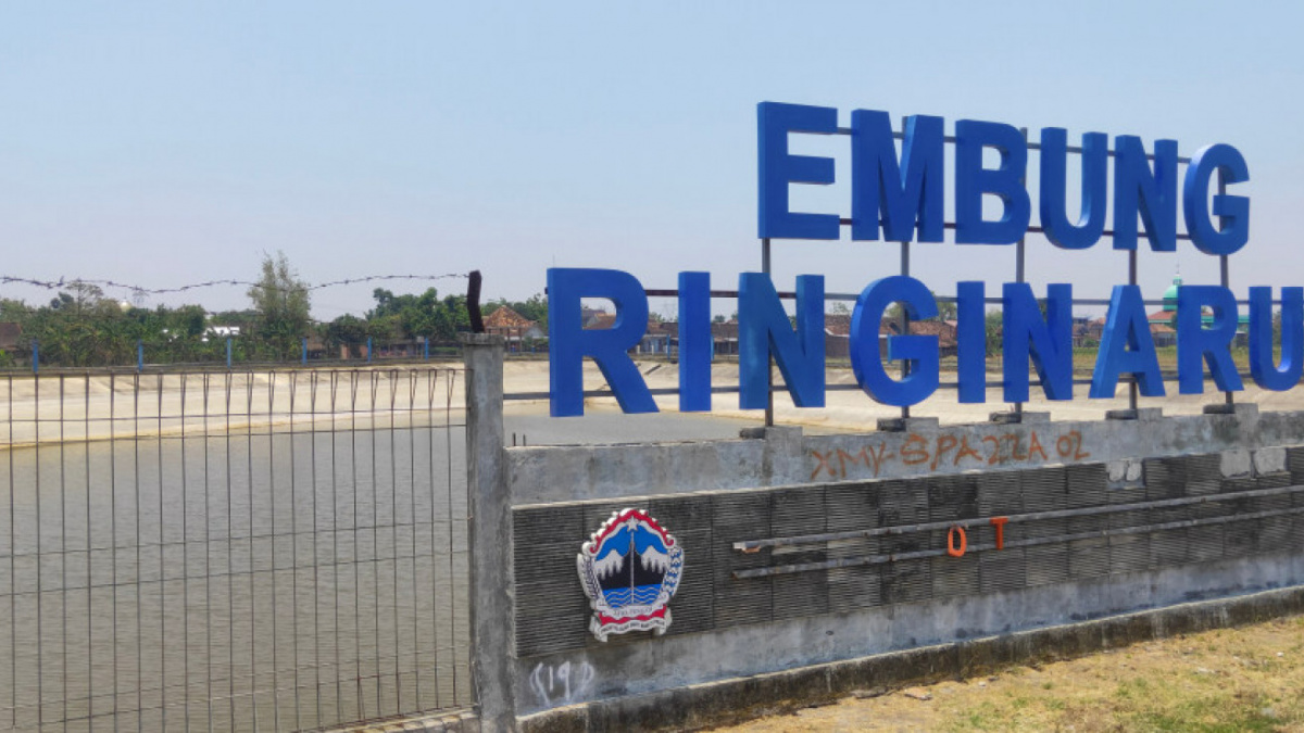  [Semarang.suara.com]