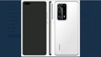 Ini HP Oppo, Xiaomi, OnePlus, Huawei Pesaing yang Setara Kualitas dengan iPhone 13