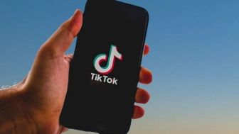 Arti Kode 5353 yang Ramai di TikTok Ternyata Merujuk pada Bagian Tubuh