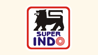 Info Lowongan Kerja Superindo September 2022, Walk in Interview di Semarang, Yogyakarta, Boyolali dan Surakarta