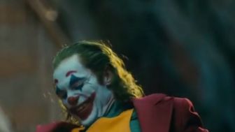 Joker 2 Dibintangi Joaquin Phoenix Lagi, Sutradara Todd Phillips Angkat Bicara