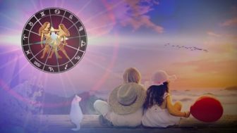 Horoskop Jumat 10 Juni 2020 Ramalan 5 Zodiak Ini Paling Sabar, Sayang, Harmonis, Cocok Jadi Pasangan