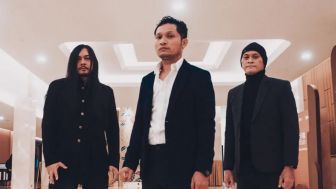 Akhir Bulan Ini, Andra And The Backbone Tampil di ARTOTEL Gajahmada Semarang, Catat Tanggalnya