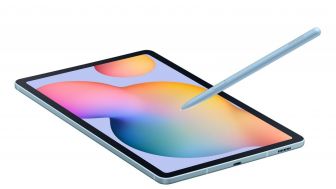 Samsung Galaxy Tab S6 Lite 2022, Spesifikasi dan Harga Terbaru Juli 2022