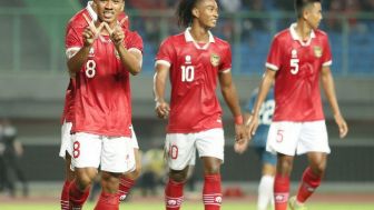 Indonesia Juara Grup Tapi Tak Lolos AFF U-19, Dugaan Match Fixing Thailand dan Vietnam Mencuat