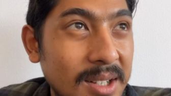 Alasan Arya Saloka Hapus Foto Instagram Bikin Netizen Penasaran