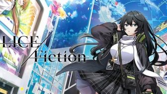 14 Tier List Karakter Hero Terbaik di Game Alice Fiction