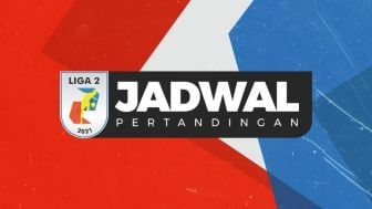 Siaran Langsung PSCS Cilacap vs Gresik United Malam Ini 23 September 2022, Klik Link Live Streaming Berikut Ini