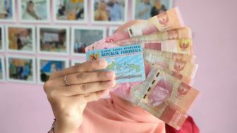 Berikut Cara dan Link Daftar Prakerja Gelombang 40, Simak Persyaratan Lengkap Disini