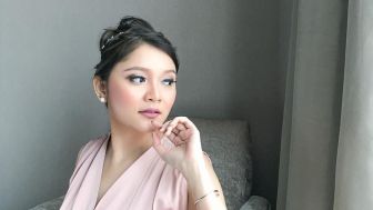 Profil Seali Syah Istri Brigjen Pol Hendra Kurniawan, Bukan Sembarang Orang, Lantang Tantang Ferdy Sambo Ungkap Sejujurnya