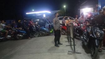 Terbaru Daftar Harga BBM Non Subsidi dan Subsidi Pertamina Hari Ini, Berapa Harga Pertalite Hingga Solar di Daerah Anda? Simak Lengkap Disini