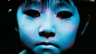 Film Horor Jepang Ju-On The Grudge, Cerita Tentang Rumah Terkutuk Tayang Malam Ini ANTV