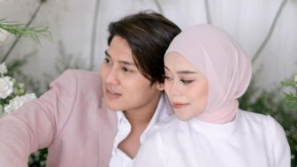 Lesti Kejora Dibanting dan Dicekik, Kronologi Dugaan KDRT Rizky Billar Bocor di Internet