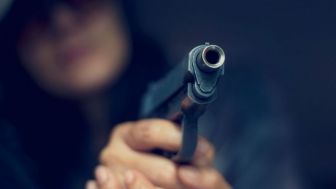 16 Saksi Diperiksa Dalam Kasus Dugaan Penembakan Habib Bahar Smith